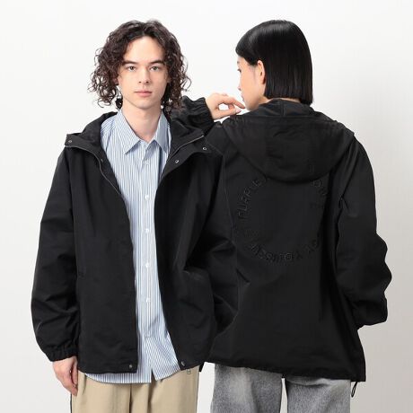 [^ԁF55-02BK20-205]sfUCt|GXecCgp}Eep[JłBɂ̓VvȃuhSAgɂ̓uhS̃T[NhJ傫߂ɂĂ܂BhJ͐gnƓnFɂĂ̂Ŏ咣߂Alۂ͋CɎdグĂ܂BS̓IɒǂƂVGbgłBgAA[z[AL߂ɂĂ̂ŁAChVGbg̃Ci[킹ĂXgXȂKɒĂ܂BeɂĂh[XgO𒲐߂ăuEWO邱ƂŃVGbgςăX^COy݂܂Bsfށt|GXecC򊴂Ȃ}bgȕ\̃|GXefނłBnAƂfނłBnFLLkF򊴁FL萶ň݁F