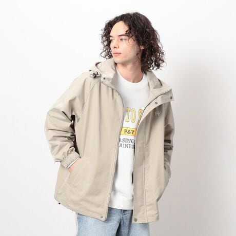 [^ԁF55-02BK20-205]sfUCt|GXecCgp}Eep[JłBɂ̓VvȃuhSAgɂ̓uhS̃T[NhJ傫߂ɂĂ܂BhJ͐gnƓnFɂĂ̂Ŏ咣߂Alۂ͋CɎdグĂ܂BS̓IɒǂƂVGbgłBgAA[z[AL߂ɂĂ̂ŁAChVGbg̃Ci[킹ĂXgXȂKɒĂ܂BeɂĂh[XgO𒲐߂ăuEWO邱ƂŃVGbgςăX^COy݂܂Bsfށt|GXecC򊴂Ȃ}bgȕ\̃|GXefނłBnAƂfނłBnFLLkF򊴁FL萶ň݁F