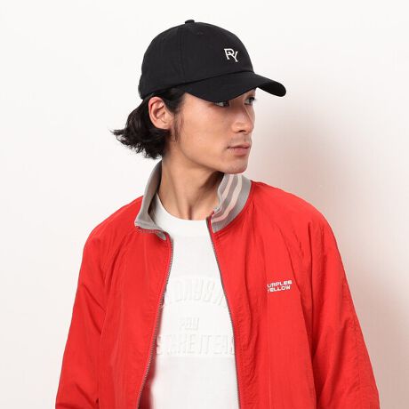 [^ԁF55-61VK01-205]sfUCttgɁuP&YṽShJœꂽVvfUC̃[LbvłB̃AWX^[ŃTCYłAD݂̃tBbgŔ邱Ƃł܂Bjg܂BʋC߂邽߂ɁAhJ̃ACbgiȌjĂ܂B₷I[V[YgƂł܂BĩX^COɃvX邾ŃR[fBl[g̃ANZgɂł֗ȃACełBIW/13AO[/21A`R[/08̓sOgH{ĂāAubN/05͉H̃v[ȎdオɂȂĂ܂BsfށtRbgcC/cCsOgHyRbgcCz悭nAƏvȃRbgcCfނłBycCsOgHzsOgH{fނłBsOgHƂ́FsOg͐ɗnȂFf̂ƂŁAn܂Ɗ痿gĐnFHZpsOgHisOg_Cjƌ܂BnFLkF򊴁Fň݁F