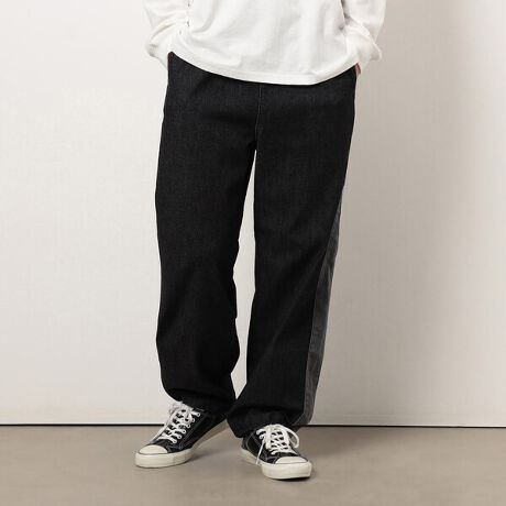 [^ԁF55-01PK05-205]sfUCt2024NSS3ɓWJD]fjؑփpcfUCj[AčēoBOD]łVGbg͂̂܂܂ɁA͒PFł̃Of[VɂāATCh̃CubVAbvĂ܂Bǂ̕Yg[jOEFAC[Wgȕ͋CɎdグĂ܂߃Xg[g̃VGbgAɂ̓h[XgOĂAiƃe[p[hWK[pĉ悤ȕ͋CłX^COy݂܂BPiŒĂ̂͂AfނłXgb`fjؑփu]iiԍF55-01BK05-205jƃZbgAbvŒĂ̂Ԃ߂łBsfށtP~JEHbV/64F[Xgb`fj_炩^b`̃[Xgb`fjłB[aɂ闎A100%̑fނfRɏ_炩̂ŒSn͔QłBfjłȂڂׂ@ׂȂ̂ŁAiȕ\ʊłBubN/05FT/CXgb`fjȂƃ|GXe̍agptĂɂ҂ȌẙXgb`fjfނłBȂ͋z͂ۉɂDĂ̂ŁA1NKɒpĂ܂BnFLkFL򊴁Fň݁F