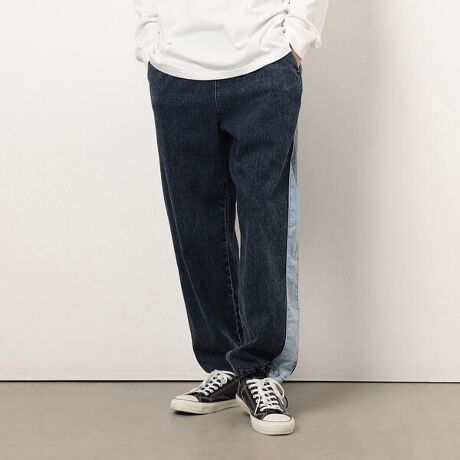 [^ԁF55-01PK05-205]sfUCt2024NSS3ɓWJD]fjؑփpcfUCj[AčēoBOD]łVGbg͂̂܂܂ɁA͒PFł̃Of[VɂāATCh̃CubVAbvĂ܂Bǂ̕Yg[jOEFAC[Wgȕ͋CɎdグĂ܂߃Xg[g̃VGbgAɂ̓h[XgOĂAiƃe[p[hWK[pĉ悤ȕ͋CłX^COy݂܂BPiŒĂ̂͂AfނłXgb`fjؑփu]iiԍF55-01BK05-205jƃZbgAbvŒĂ̂Ԃ߂łBsfށtP~JEHbV/64F[Xgb`fj_炩^b`̃[Xgb`fjłB[aɂ闎A100%̑fނfRɏ_炩̂ŒSn͔QłBfjłȂڂׂ@ׂȂ̂ŁAiȕ\ʊłBubN/05FT/CXgb`fjȂƃ|GXe̍agptĂɂ҂ȌẙXgb`fjfނłBȂ͋z͂ۉɂDĂ̂ŁA1NKɒpĂ܂BnFLkFL򊴁Fň݁F