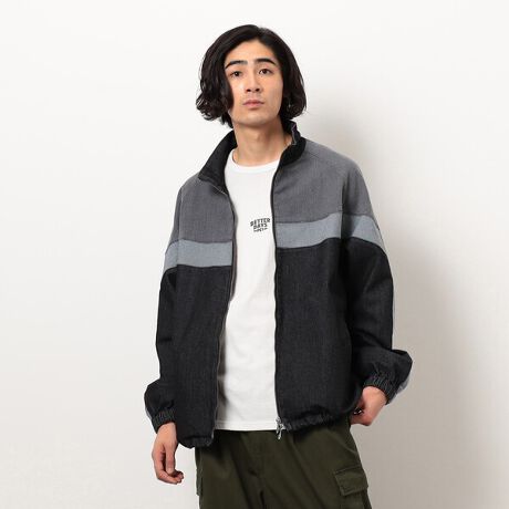 [^ԁF55-01BK05-205]sfUCt2024NSS3ɓWJD]fjؑփu]fUCj[AčēoBOD]łVGbg͂̂܂܂ɁA͒PFł̃Of[VƁA؂ւɂ̓fj̗ʂgpĂ܂B܂ɂCĂ܂Bǂ̕Yg[jOEFAC[Wgȕ͋CɎdグĂ܂BS̓IɂƂVGbgłBA[z[⑳𑾂邱ƂłƂɂĂ܂B̃h[R[hi邱ƂŃVGbgςăX^COy݂܂BWJ̃fjCpciiԍF55-01PK05-205jƂ̃ZbgAbvł̃X^COԂ̃IXXłBPiƂĂǂȃ{gƂ킹₷\ȃfju]ɂȂ܂BsfށtP~JEHbV/64[Xgb`fj / T/CXgb`fj_炩^b`̃[Xgb`fjłB[aɂ闎A100%̑fނfRɏ_炩̂ŒSn͔QłBfjłȂڂׂ@ׂȂ̂ŁAiȕ\ʊłBubN/05Ȃƃ|GXe̍agptĂɂ҂ȌẙXgb`fjfނłBȂ͋z͂ۉɂDĂ̂ŁA1NKɒpĂ܂BnFLkFL򊴁Fň݁F