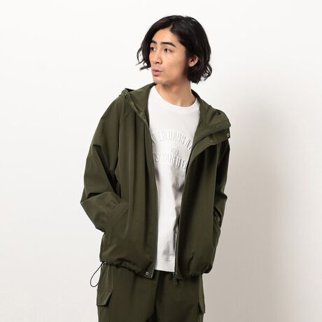 [^ԁF55-21CK30-205]sfUCt~j}ȃfUC̃}Eep[JłBXgb`fނȂ̂ŉKȒSnłBfފTbƂĂēKxȌ݂Ȃ̂ŃOV[YŒpĂƂł܂B̃h[R[hi邱ƂŃVGbgςăX^COy݂܂BWJ̃iCXgb`J[SWK[pciiԍF55-25EK01-205jƂ̃ZbgAbvł̃X^COIXXłBsfށtiCXgb`}iCgp邱ƂŃJWÂȃCNȎdオɂĂ܂BɃ|E^ŉ邱ƂōXgb`oĂ܂BiC͓VRfނƔׂđϋvAɂ򉻂Ȃ^ꂵɂ̂łBMɂ͎ア̂BBQȂǂ̉΂gW[̍ۂɂ͒pĒ悤肢܂BnFLkFL򊴁Fň݁F