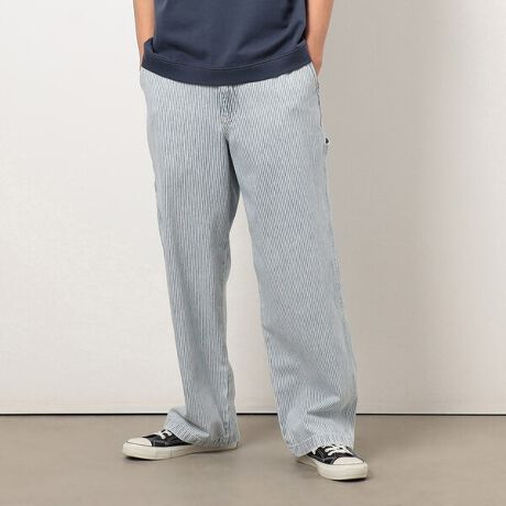 [^ԁF55-01PK08-205]sfUCt[NEFA̒ԃqbR[̃yC^[pcłBʂ̃u[`XɐF𗎂ƂzCgP~JEHbVłBƂǂ냀̂FAoN򉻂̐F\Ă܂BBe[W邱̐F|CgłBVGbg̓Be[W̃yC^[pcQlP&ỸR[fBl[gɍVGbgɎdグ܂BɌċ͂Ƀe[p[hĂXbLƂCō킹₷ꒅłBsfށtqbR[ȂnŃTbƂĂG߂킸ɉKɒĂqbR[fނłBpd˂邲Ƃɏ_炩Ȃĝɓł܂Bu[`ƃP~JEHbV߂ɂ邱ƂŔFɎdグĂ܂BnFLkF򊴁Fň݁F