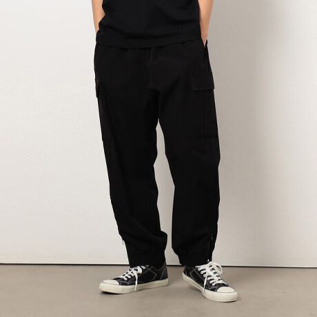 [^ԁF55-25EK01-205]sfUCtlC̃iCXgb`̃WK[pctɌăJ[Spc̃fUCɂȂĐVɓoꂵ܂BɌăe[p[hĂ郉CŁAẽt@Xi[J邱ƂŃVGbg̕ωy߂܂B[߂̌ҏA_炩AXgb`fނŉKȐSnłBfނ̃u]iiԍF55-21CK30-205jƃZbgł̃X^COIXXłBsfށtiCXgb`}iCgp邱ƂŃJWÂȃCNȎdオɂĂ܂BɃ|E^ŉ邱ƂōXgb`oĂ܂BiC͓VRfނƔׂđϋvAɂ򉻂Ȃ^ꂵɂ̂łBMɂ͎ア̂BBQȂǂ̉΂gW[̍ۂɂ͒pĒ悤肢܂BnFLkFL򊴁Fň݁F