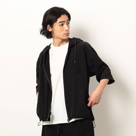 [^ԁF55-21CK60-205]sfUCtԐlC̃p[JVGbgubVAbvčNoꂵ܂Bg͒悭Ƃ̂郊bNXVGbgłBt@Xi[܂ŕĒpɂꂢɃt[h悤Ƀp^[𒲐̈ꒅłBt[hƐ̃XshŃR[fBl[gɍ킹ăVGbgςĒĂ܂BPig͂AfނłV[gpciiԍF55-25EK50-205jƃZbgAbvŒ̂߂łBsfށtiCXgb`}iCgJWÂȃCNȑfނłB|E^ŉ邱ƂōXgb`oĂ܂BiC͓VRfނƔׂđϋvAɂ򉻂Ȃ^ꂵɂ̂łBMɂ͎ア̂BBQȂǂ̉΂gW[̍ۂɂ͒pĒ悤肢܂BnFLkFL򊴁Fň݁F