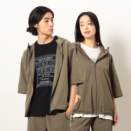 [^ԁF55-21CK60-205]sfUCtԐlC̃p[JVGbgubVAbvčNoꂵ܂Bg͒悭Ƃ̂郊bNXVGbgłBt@Xi[܂ŕĒpɂꂢɃt[h悤Ƀp^[𒲐̈ꒅłBt[hƐ̃XshŃR[fBl[gɍ킹ăVGbgςĒĂ܂BPig͂AfނłV[gpciiԍF55-25EK50-205jƃZbgAbvŒ̂߂łBsfށtiCXgb`}iCgJWÂȃCNȑfނłB|E^ŉ邱ƂōXgb`oĂ܂BiC͓VRfނƔׂđϋvAɂ򉻂Ȃ^ꂵɂ̂łBMɂ͎ア̂BBQȂǂ̉΂gW[̍ۂɂ͒pĒ悤肢܂BnFLkFL򊴁Fň݁F