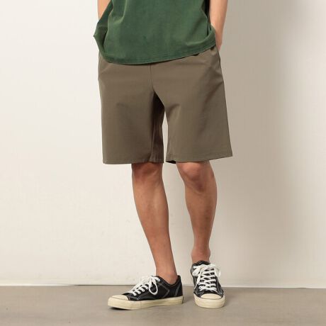 [^ԁF55-25EK50-205]sfUCtԐlC̃iCXgb`̃V[gpcVGbgubVAbvčNoꂵ܂BEGXg̓SƃXshdlŊyɐĂ܂BqbṽCČ납猩VGbgqbvɎRɓނ悤ɒĂ܂BCyɐ̂ŁA}CEGA◷sȂǂ̃W[ɂgĂ܂BPig͂Afނłp[JiiԍF55-21CK60-205jƃZbgAbvŒ̂߂łBsfށtiCXgb`}iCgJWÂȃCNȑfނłB|E^ŉ邱ƂōXgb`oĂ܂BiC͓VRfނƔׂđϋvAɂ򉻂Ȃ^ꂵɂ̂łBMɂ͎ア̂BBQȂǂ̉΂gW[̍ۂɂ͒pĒ悤肢܂BnFLkFL򊴁Fň݁F