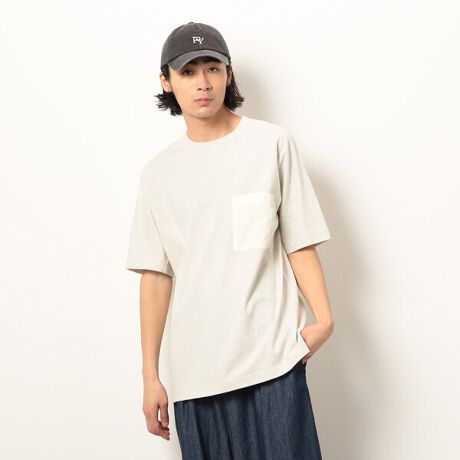 [^ԁF55-31TK05-205]sfUCtNlC̕z؂ւobNvgTVcVɃXgCvƖn̐ngɂȂēoꂵ܂Bw̃[NɔB悤ɓꂽSvgVѐS1łBS̃tHgML̂ɂď_炩͋CɎdグĂ܂BzCg/01Ax[W/15AubN/05̓XgCv̐ngA܂łɖVNȃfUCɂĂ܂BI[g~[/02͐gɖۂ̐ngAn̕z吶n킹ăi`ȃC[WɂĂ܂BsfށtaV{n[/XgCv[VVa̓I[vGhiOEjƌĂ΂鎅gpVfނłB̖̒ʂC̉Q̗͂ɂĔQꂽ̂ƂŁA\ʂ̓V̂d߂̕AɂӂƂ{[̎ɂȂ܂B̂߃hC^b`ŃUbNƂi`ȍd̂镗̑fނɂȂ܂Bn[/XgCv[הԎ̎ŐDꂽD̑fނłBG肪炩ŔnłȂKxȃnARV܂BnFLkFL򊴁Fň݁F