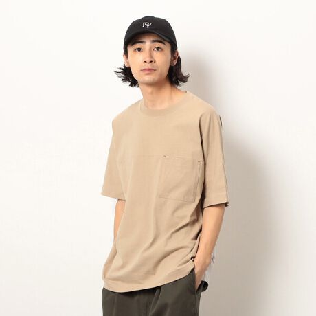 [^ԁF55-31TK05-205]sfUCtNlC̕z؂ւobNvgTVcVɃXgCvƖn̐ngɂȂēoꂵ܂Bw̃[NɔB悤ɓꂽSvgVѐS1łBS̃tHgML̂ɂď_炩͋CɎdグĂ܂BzCg/01Ax[W/15AubN/05̓XgCv̐ngA܂łɖVNȃfUCɂĂ܂BI[g~[/02͐gɖۂ̐ngAn̕z吶n킹ăi`ȃC[WɂĂ܂BsfށtaV{n[/XgCv[VVa̓I[vGhiOEjƌĂ΂鎅gpVfނłB̖̒ʂC̉Q̗͂ɂĔQꂽ̂ƂŁA\ʂ̓V̂d߂̕AɂӂƂ{[̎ɂȂ܂B̂߃hC^b`ŃUbNƂi`ȍd̂镗̑fނɂȂ܂Bn[/XgCv[הԎ̎ŐDꂽD̑fނłBG肪炩ŔnłȂKxȃnARV܂BnFLkFL򊴁Fň݁F