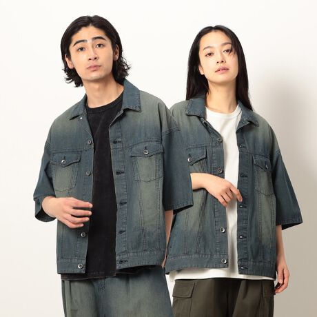 [^ԁF55-01BK09-205]sfUCtCgIXfjgpGWłBÂ悤ȐFAI[o[_CꂽFN炵̂CfBSJ[ƁAꂢȕ͋C̃EHbV2FWJłBCfBS/62ɂ̓uXgHƃI[o[_CH{A\̂镵͋CɎdグĂ܂BuXgHĐFɁAI[o[_CHŃO[ƃx[W̐FŐFĂ܂BS̓IɒǂƂVGbgłBA[z[⑳𑾂邱ƂłƂɂĂ܂Bɂ̓AWXgttĂ̂ŁAi邱ƂŃVGbgςăX^COy݂܂Bsfށt6IXfjVc⃉CgAE^[ƂčœKȌyď_炩CgIXfjłBp[vCG[̔NԒԑfނłByCfBS/62ẑ݃uXgHAI[o[_CH{Ă܂BuXgHƂ́ACĐF悤ɌHłBI[o[_CHƂ́A̐F̏ォ炳ɐ߂FZ@̈ŁAÂFʏ̐Fł͕\ɂ▭ȐF\ł܂BnFLkF򊴁Fň݁F┖