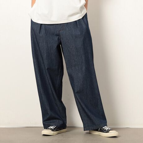 [^ԁF55-01PK09-205]sfUCtCgIXfjgp^bNChpcłBÂ悤ȐFAI[o[_CꂽFN炵̂CfBSJ[ƁAꂢȕ͋C̃EHbV2FWJłBCfBS/62̓uXgHƃI[o[_CH{A\̂镵͋CɎdグĂ܂BuXgHĐFɁAI[o[_CHŃO[ƃx[W̐FŐFĂ܂BEGXgɃ^bNĂƂ悢ChVGbg̃pcłBEGXg̓SdlȂ̂ōDȈʒuŐĂ܂BPigƂĂ͂񓯂fނłu](iԍF55-01BK09-205)ƍ킹ăfjZbgAbvƂĂpĂ܂Bsfށt6IXfjVc⃉CgAE^[ƂčœKȌyď_炩CgIXfjłBp[vCG[̔NԒԑfނłByCfBS/62ẑ݃uXgHAI[o[_CH{Ă܂BuXgHƂ́ACĐF悤ɌHłBI[o[_CHƂ́A̐F̏ォ炳ɐ߂FZ@̈ŁAÂFʏ̐Fł͕\ɂ▭ȐF\ł܂BnFLkF򊴁Fň݁F┖