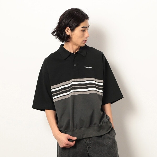 ADMIRAL フラッグポロシャツ（RED／L） ce015-07569-01b.jpg?basethum=225