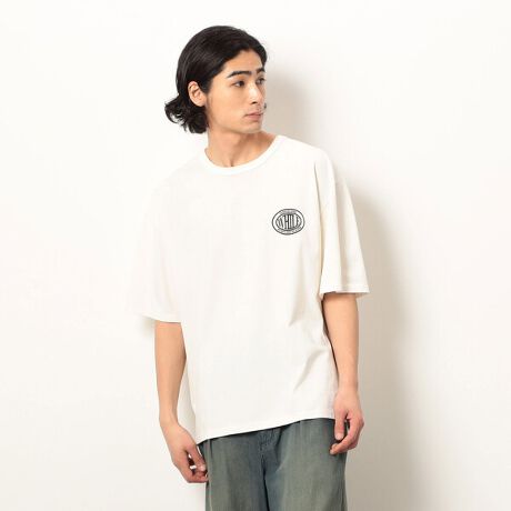 [^ԁF55-31TK02-205]sfUCttXgH{vgTVcłBƌgɂ́hƉFǂ̐FDłhƂӖ߂`[tvgĂ܂B@itXgHŐF𗎂ƂA܂邱ƂŃBe[W1ɎdグĂ܂Bsfށt20/-aVa̓I[vGhiOEjƌĂ΂鎅gpVfނłBaƂ́A̖̒ʂC̉Q̗͂ɂĔQꂽ̂ƂłBɊ|Q肪OɊ|ďXɋȂĂ߁A\ʂ̓V̂d߂̕ɂȂAɂӂƂ{[ł̂̎ɂȂ܂BɂAhC^b`ŃUbNƂi`ȍd̂镗̑fނɎdグĂ܂BnFLkFL򊴁Fň݁F