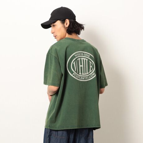 [^ԁF55-31TK02-205]sfUCttXgH{vgTVcłBƌgɂ́hƉFǂ̐FDłhƂӖ߂`[tvgĂ܂B@itXgHŐF𗎂ƂA܂邱ƂŃBe[W1ɎdグĂ܂Bsfށt20/-aVa̓I[vGhiOEjƌĂ΂鎅gpVfނłBaƂ́A̖̒ʂC̉Q̗͂ɂĔQꂽ̂ƂłBɊ|Q肪OɊ|ďXɋȂĂ߁A\ʂ̓V̂d߂̕ɂȂAɂӂƂ{[ł̂̎ɂȂ܂BɂAhC^b`ŃUbNƂi`ȍd̂镗̑fނɎdグĂ܂BnFLkFL򊴁Fň݁F