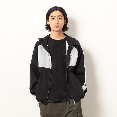 [^ԁF55-02BK22-205]sfUCtoCJ[zF̃X|[eB[ȃt[hu]łBVA[fނŃgĥ镵͋CɎdグĂ܂BWJJ[́A_炩͋C̃x[W~TbNXA|bvȔzFŃR[fBl[g̃ANZgɂȂp[v~x[WAR[fBl[g₷ėp̂ubN~zCg3FWJłBS̓IɒǂƂVGbgłBA[z[⑳𑾂邱ƂłƂɂĂ܂BOX[uȂ̂œ₷̂łBɓꂽuhS̎hJfUC̃|CgɂĂ܂B̃h[R[hi邱ƂŃVGbgςăX^COy݂܂BsfށtVA[iCƂĂyʂŃVA[̂iCfނgpĂ܂B̂fނgpĂ܂Bwʉ摜̃Sɂ܂ẮACi[ɒpĂTVc(iԍF55-31TK02-205)̃SɂȂ܂B{i̔wʂ͖ñfUCɂȂ܂̂ōw̍ۂɂ͂ӂBnFLkF򊴁Fň݁F