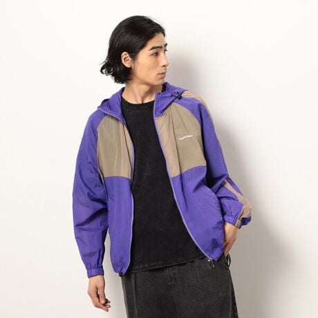 [^ԁF55-02BK22-205]sfUCtoCJ[zF̃X|[eB[ȃt[hu]łBVA[fނŃgĥ镵͋CɎdグĂ܂BWJJ[́A_炩͋C̃x[W~TbNXA|bvȔzFŃR[fBl[g̃ANZgɂȂp[v~x[WAR[fBl[g₷ėp̂ubN~zCg3FWJłBS̓IɒǂƂVGbgłBA[z[⑳𑾂邱ƂłƂɂĂ܂BOX[uȂ̂œ₷̂łBɓꂽuhS̎hJfUC̃|CgɂĂ܂B̃h[R[hi邱ƂŃVGbgςăX^COy݂܂BsfށtVA[iCƂĂyʂŃVA[̂iCfނgpĂ܂B̂fނgpĂ܂Bwʉ摜̃Sɂ܂ẮACi[ɒpĂTVc(iԍF55-31TK02-205)̃SɂȂ܂B{i̔wʂ͖ñfUCɂȂ܂̂ōw̍ۂɂ͂ӂBnFLkF򊴁Fň݁F