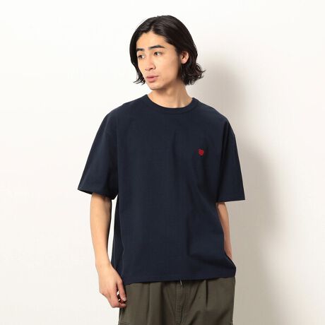 [^ԁF55-31TK08-205]sfUCtɃn[g̎hJꂽTVcłBuhSn[g̃`[tɃAW`[~OȃACełB|Cg̃SȂ̂ō킹ACeI΂ɒ񂵏oėp̍iłBVvȃfUCȂ̂Œj킸Ă܂Bsfށt20/-aVa̓I[vGhiOEjƌĂ΂鎅gpVfނłBaƂ́A̖̒ʂC̉Q̗͂ɂĔQꂽ̂ƂłBɊ|Q肪OɊ|ďXɋȂĂ߁A\ʂ̓V̂d߂̕ɂȂAɂӂƂ{[ł̂̎ɂȂ܂BɂAhC^b`ŃUbNƂi`ȍd̂镗̑fނɎdグĂ܂BnFLkFL򊴁Fň݁F