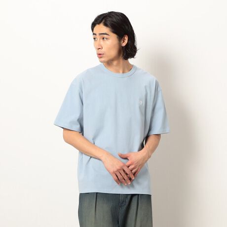 [^ԁF55-31TK08-205]sfUCtɃn[g̎hJꂽTVcłBuhSn[g̃`[tɃAW`[~OȃACełB|Cg̃SȂ̂ō킹ACeI΂ɒ񂵏oėp̍iłBVvȃfUCȂ̂Œj킸Ă܂Bsfށt20/-aVa̓I[vGhiOEjƌĂ΂鎅gpVfނłBaƂ́A̖̒ʂC̉Q̗͂ɂĔQꂽ̂ƂłBɊ|Q肪OɊ|ďXɋȂĂ߁A\ʂ̓V̂d߂̕ɂȂAɂӂƂ{[ł̂̎ɂȂ܂BɂAhC^b`ŃUbNƂi`ȍd̂镗̑fނɎdグĂ܂BnFLkFL򊴁Fň݁F