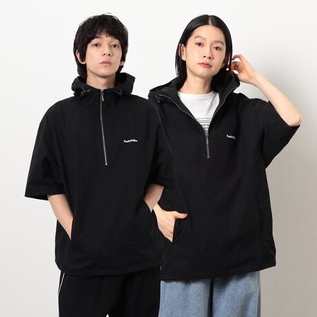 [^ԁF55-02BK40-205]sfUCtH܂ŎgRbgiC̃AmbNp[JBĂ̓^NgbvTVc̏ɏd˂āAH̓TVc̏ɏd˂ĒԎgĂ܂BnClbÑn[tWbvt[h̎dlAm̂ɕ֗ȑ傫ڂ̃|PbgȂǁAAEghÃAmbNp[J̃fUC̓^E[Xł邨ȕ͋CɎdグĂ܂BCȂꂽ߂̃uhShJfUC|CgłBR[fBl[gɎ₷X^_[hȃlCr[ƃubN2FWJłBsfށtRbgiCcCRbgiC̃cCfނłB\ʂɏV̂鐶nŒ悭n܂BRbg邱ƂɂiC100%̐nʂǂz܂BnFLkF򊴁Fň݁F