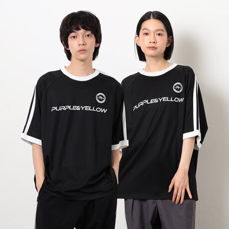 [^ԁF55-31TK15-205]sfUCtND]Q[VcubVAbvēoBCAS&GuvgAfފȂǃjtH[fBe[ꂽgh̃Q[Vc̃OTVcłBQ[VcƂ́ATbJ[A싅AoXPbg{[Ȃǂ̃X|[c̃jtH[͂TVĉƂŁAŋ߂ł̓Xg[gt@bṼX^COɎ邱ƂAGړx̍ACełB߂̑AƂgŃbNX̂钅SnɂĂ܂Bsfށt|GXebVyɗDꂽ|GXegpāA\ʂ̓bV҂݂ɗʂV҂݂̈قȂgD\ɂJbg\[fނłB\Ɨ̑gDς邱ƂŖэ׊ǌۂāA\̉ʂ̂郁bVŕ\ʐς𑝂₵LUāA芣₷TbƂɂĂ܂BnFLkFL򊴁Fň݁F