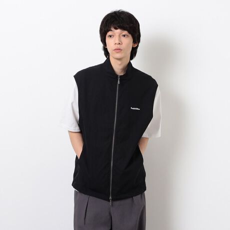 [^ԁF55-02BK41-205]sfUCtH܂ő劈ȃRbgiC̃WbvxXgBTVc~{g̃X^Cɂ̃xXg킹邾ŃVvȃR[fBl[gubVAbvČ܂Bg̓Ci[ɃChTVc킹ĂXbLTCYɂ܂BCȂꂽ߂̃uhShJfUC|CgłBR[fBl[gɎ₷X^_[hȃlCr[ƃubN2FWJłBsfށtRbgiCcCRbgiC̃cCfނłB\ʂɏV̂鐶nŒ悭n܂BRbg邱ƂɂiC100%̐nʂǂz܂BnFLkF򊴁Fň݁F