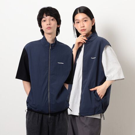 [^ԁF55-02BK41-205]sfUCtH܂ő劈ȃRbgiC̃WbvxXgBTVc~{g̃X^Cɂ̃xXg킹邾ŃVvȃR[fBl[gubVAbvČ܂Bg̓Ci[ɃChTVc킹ĂXbLTCYɂ܂BCȂꂽ߂̃uhShJfUC|CgłBR[fBl[gɎ₷X^_[hȃlCr[ƃubN2FWJłBsfށtRbgiCcCRbgiC̃cCfނłB\ʂɏV̂鐶nŒ悭n܂BRbg邱ƂɂiC100%̐nʂǂz܂BnFLkF򊴁Fň݁F