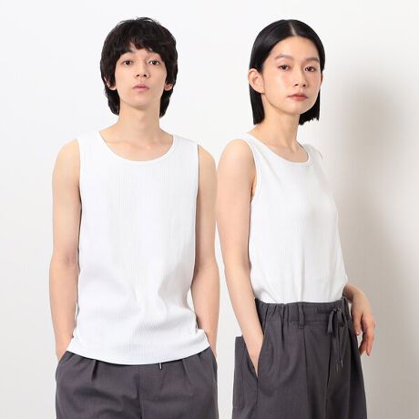 [^ԁF55-34IK01-205]sfUCttẴCi[ƂČȂVvȃũ^NgbvłBTVc̃Ci[ƂĂ͂AVA[fނ⃌[Xfނ̃Ci[ƂĂwreԈႢ̃ACełBg̓s^s^߂ȂAƂ̂VGbgŒ₷dグĂ܂BSTCYFTCYAMALTCYjM.LTCYɑΉĂ܂BSTCY͏pċCɂȂ鋹A[z[ɃtBbgTCYȂ̂ňSĂ܂BsfށteRɐLk蒅Sn̗ǂeRfނłB_炩ȔGŁAڔɐGĂXgXĂ܂BnFLkFL򊴁Fň݁F