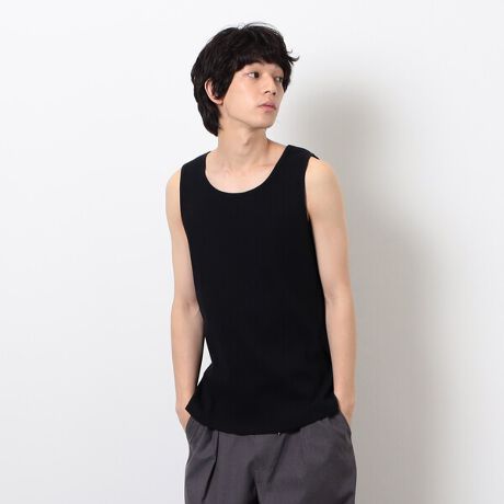 [^ԁF55-34IK01-205]sfUCttẴCi[ƂČȂVvȃũ^NgbvłBTVc̃Ci[ƂĂ͂AVA[fނ⃌[Xfނ̃Ci[ƂĂwreԈႢ̃ACełBg̓s^s^߂ȂAƂ̂VGbgŒ₷dグĂ܂BSTCYFTCYAMALTCYjM.LTCYɑΉĂ܂BSTCY͏pċCɂȂ鋹A[z[ɃtBbgTCYȂ̂ňSĂ܂BsfށteRɐLk蒅Sn̗ǂeRfނłB_炩ȔGŁAڔɐGĂXgXĂ܂BnFLkFL򊴁Fň݁F