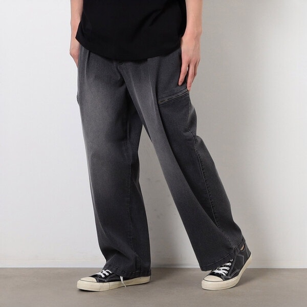 [}C]t@Xi[|Pbgfjpc/p[vCG[iPurple & Yellowj ubN