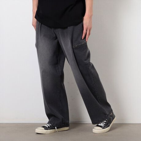 [^ԁF55-01PK10-205]sfUCtTCh̃t@Xi[|PbgfUC|Cg̃^bNfjpcłBVGbg̓EGXgɃ^bNĂƂNgh̑߂̃Xg[głBEGXg̓S̎dlŐSn̓ocOłB܂A^bNC⍘ȂǃX^COɍ킹čʒu̒߂ł܂BJ[̓P~JEHbVƃubÑR[fBl[gɎg₷2FWJłBsfށtP~JEHbV(64)F[Xgb`fj _炩^b`̃[Xgb`fjłB[aɂ闎A_炩̂ŒSn͔QłBubN(05)FT/CXgb`fjȂƃ|GXe̍agpXgb`fjfނłB_炩LkɗDĂ̂ŒSn͔QłBnFLkFL򊴁Fň݁F