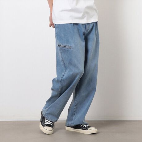 [^ԁF55-01PK10-205]sfUCtTCh̃t@Xi[|PbgfUC|Cg̃^bNfjpcłBVGbg̓EGXgɃ^bNĂƂNgh̑߂̃Xg[głBEGXg̓S̎dlŐSn̓ocOłB܂A^bNC⍘ȂǃX^COɍ킹čʒu̒߂ł܂BJ[̓P~JEHbVƃubÑR[fBl[gɎg₷2FWJłBsfށtP~JEHbV(64)F[Xgb`fj _炩^b`̃[Xgb`fjłB[aɂ闎A_炩̂ŒSn͔QłBubN(05)FT/CXgb`fjȂƃ|GXe̍agpXgb`fjfނłB_炩LkɗDĂ̂ŒSn͔QłBnFLkFL򊴁Fň݁F