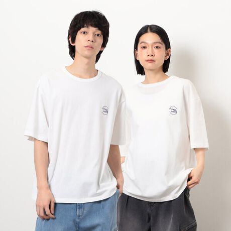 [^ԁF55-31TK04-205]sfUCtɃT[ÑuhShJꂽTVcłBx[VbNȃx[XJ[ɂꂢȔzF̎hJĂ܂BzCg~p[vAAC{[~ԁAuE~TbNXAubN~~g̔zFłBhJ̓|CgȂ̂ŁAVvŎ咣߂R[fBl[g₷ėp̍ACełBsfށt20/-aVa̓I[vGhiOEjƌĂ΂鎅gpVfނłBaƂ́A̖̒ʂC̉Q̗͂ɂĔQꂽ̂ƂłBɊ|Q肪OɊ|ďXɋȂĂ߁A\ʂ̓V̂d߂̕ɂȂAɂӂƂ{[ł̂̎ɂȂ܂BɂAhC^b`ŃUbNƂi`ȍd̂镗̑fނɎdグĂ܂BnFLkFL򊴁Fň݁F