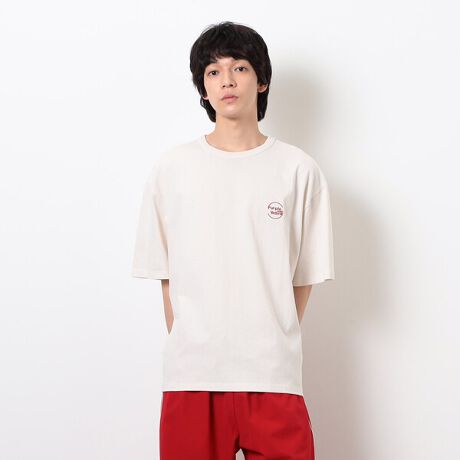 [^ԁF55-31TK04-205]sfUCtɃT[ÑuhShJꂽTVcłBx[VbNȃx[XJ[ɂꂢȔzF̎hJĂ܂BzCg~p[vAAC{[~ԁAuE~TbNXAubN~~g̔zFłBhJ̓|CgȂ̂ŁAVvŎ咣߂R[fBl[g₷ėp̍ACełBsfށt20/-aVa̓I[vGhiOEjƌĂ΂鎅gpVfނłBaƂ́A̖̒ʂC̉Q̗͂ɂĔQꂽ̂ƂłBɊ|Q肪OɊ|ďXɋȂĂ߁A\ʂ̓V̂d߂̕ɂȂAɂӂƂ{[ł̂̎ɂȂ܂BɂAhC^b`ŃUbNƂi`ȍd̂镗̑fނɎdグĂ܂BnFLkFL򊴁Fň݁F