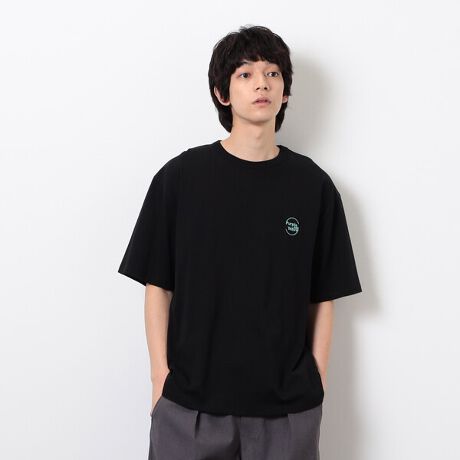 [^ԁF55-31TK04-205]sfUCtɃT[ÑuhShJꂽTVcłBx[VbNȃx[XJ[ɂꂢȔzF̎hJĂ܂BzCg~p[vAAC{[~ԁAuE~TbNXAubN~~g̔zFłBhJ̓|CgȂ̂ŁAVvŎ咣߂R[fBl[g₷ėp̍ACełBsfށt20/-aVa̓I[vGhiOEjƌĂ΂鎅gpVfނłBaƂ́A̖̒ʂC̉Q̗͂ɂĔQꂽ̂ƂłBɊ|Q肪OɊ|ďXɋȂĂ߁A\ʂ̓V̂d߂̕ɂȂAɂӂƂ{[ł̂̎ɂȂ܂BɂAhC^b`ŃUbNƂi`ȍd̂镗̑fނɎdグĂ܂BnFLkFL򊴁Fň݁F