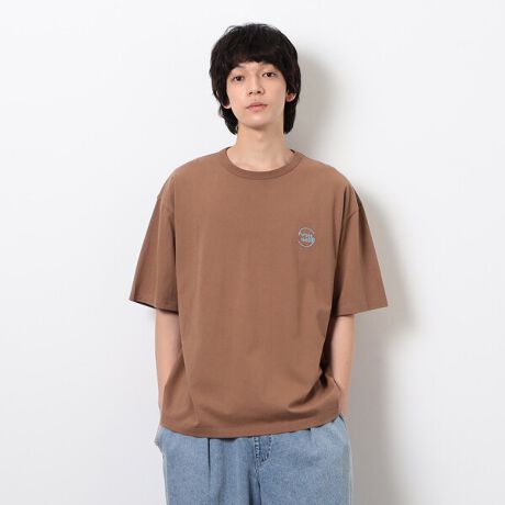 [^ԁF55-31TK04-205]sfUCtɃT[ÑuhShJꂽTVcłBx[VbNȃx[XJ[ɂꂢȔzF̎hJĂ܂BzCg~p[vAAC{[~ԁAuE~TbNXAubN~~g̔zFłBhJ̓|CgȂ̂ŁAVvŎ咣߂R[fBl[g₷ėp̍ACełBsfށt20/-aVa̓I[vGhiOEjƌĂ΂鎅gpVfނłBaƂ́A̖̒ʂC̉Q̗͂ɂĔQꂽ̂ƂłBɊ|Q肪OɊ|ďXɋȂĂ߁A\ʂ̓V̂d߂̕ɂȂAɂӂƂ{[ł̂̎ɂȂ܂BɂAhC^b`ŃUbNƂi`ȍd̂镗̑fނɎdグĂ܂BnFLkFL򊴁Fň݁F