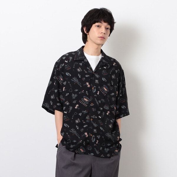 [}C]g|bv AnVc/p[vCG[iPurple & Yellowj ubN