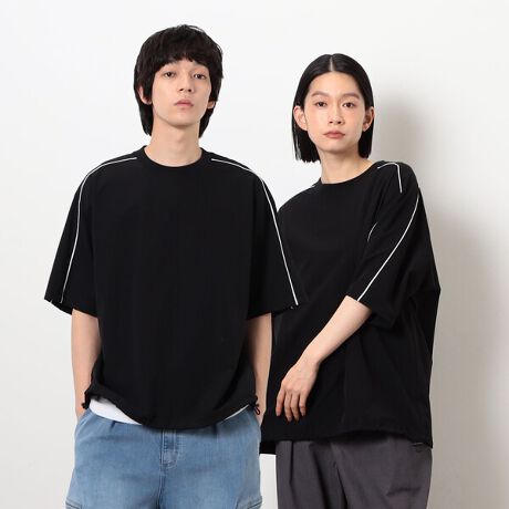 [^ԁF55-21CK53-205]sfUCtNڃACẽgbNvI[o[𒅐SnǂƂōD]ȃiCXgb`fނł܂Bg͂ƂbNXVGbgA1ŒĂT}ɂȂ悤ɐg̃TCY⃉C̈ʒuɂĂ܂B̓h[XgO̎dlɂȂĂ̂ŃR[fBl[gɍ킹ăVGbg̕ωy݂܂Bh[XgOiĐCi[钅Ȃ߂łBPig͂AfނœWJ̃pc(55-25EK03-205)ƃZbgAbvł̒p߂łBsfށtiCXgb`}iCgJWÂȃCNȑfނłB|E^ŉ邱ƂōXgb`oĂ܂BiC͓VRfނƔׂđϋvAɂ򉻂Ȃ^ꂵɂ̂łBMɂ͎ア̂BBQȂǂ̉΂gW[̍ۂɂ͒pĒ悤肢܂BnFLkFL򊴁Fň݁F