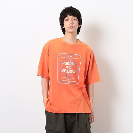 [^ԁF55-31TK14-205]sfUCtcA[TVcɃAWOtBbNɓꂽTVcłBBe[Wo߂ɁAtXgHƂn\ʑyF𗎂ƂiHĂ܂BOtBbŃAC[ł悤ȋߖIȋ̂ɃuhŜA[eBXeBbNȃfUCɂĂ܂Bsfށt20/-aVa̓I[vGhiOEjƌĂ΂鎅gpVfނłBaƂ́A̖̒ʂC̉Q̗͂ɂĔQꂽ̂ƂłBɊ|Q肪OɊ|ďXɋȂĂ߁A\ʂ̓V̂d߂̕ɂȂAɂӂƂ{[ł̂̎ɂȂ܂BɂAhC^b`ŃUbNƂi`ȍd̂镗̑fނɎdグĂ܂BnFLkFL򊴁Fň݁F