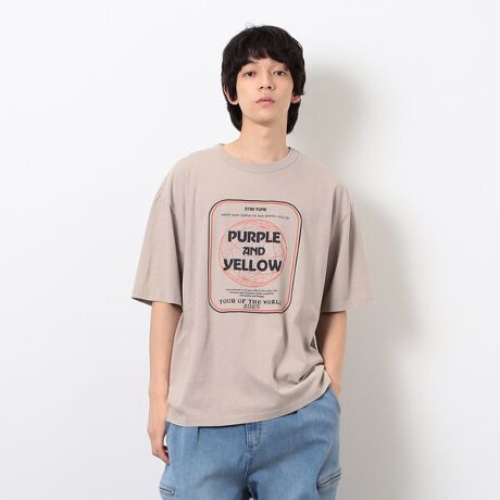 [^ԁF55-31TK14-205]sfUCtcA[TVcɃAWOtBbNɓꂽTVcłBBe[Wo߂ɁAtXgHƂn\ʑyF𗎂ƂiHĂ܂BOtBbŃAC[ł悤ȋߖIȋ̂ɃuhŜA[eBXeBbNȃfUCɂĂ܂Bsfށt20/-aVa̓I[vGhiOEjƌĂ΂鎅gpVfނłBaƂ́A̖̒ʂC̉Q̗͂ɂĔQꂽ̂ƂłBɊ|Q肪OɊ|ďXɋȂĂ߁A\ʂ̓V̂d߂̕ɂȂAɂӂƂ{[ł̂̎ɂȂ܂BɂAhC^b`ŃUbNƂi`ȍd̂镗̑fނɎdグĂ܂BnFLkFL򊴁Fň݁F