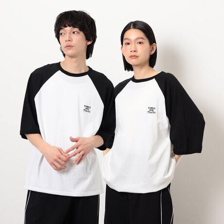 [^ԁF55-31TM01-205]sfUCtɃXsht5̃OTVcłBƂgŃbNX̂钅SnɂĂ܂BɃXshtĂ̂ŁAi邱ƂŃVGbgςăX^COy݂܂BhJ̃tHg̓Xg[gYC[WɂĂ܂BhJ̓|CgȂ̂ŁAVvŎ咣߂R[fBl[g₷ėp̍ACełBsfށt20/-aVa̓I[vGhiOEjƌĂ΂鎅gpVfނłBaƂ́A̖̒ʂC̉Q̗͂ɂĔQꂽ̂ƂłBɊ|Q肪OɊ|ďXɋȂĂ߁A\ʂ̓V̂d߂̕ɂȂAɂӂƂ{[ł̂̎ɂȂ܂BɂAhC^b`ŃUbNƂi`ȍd̂镗̑fނɎdグĂ܂BnFLkFL򊴁Fň݁F