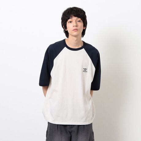 [^ԁF55-31TM01-205]sfUCtɃXsht5̃OTVcłBƂgŃbNX̂钅SnɂĂ܂BɃXshtĂ̂ŁAi邱ƂŃVGbgςăX^COy݂܂BhJ̃tHg̓Xg[gYC[WɂĂ܂BhJ̓|CgȂ̂ŁAVvŎ咣߂R[fBl[g₷ėp̍ACełBsfށt20/-aVa̓I[vGhiOEjƌĂ΂鎅gpVfނłBaƂ́A̖̒ʂC̉Q̗͂ɂĔQꂽ̂ƂłBɊ|Q肪OɊ|ďXɋȂĂ߁A\ʂ̓V̂d߂̕ɂȂAɂӂƂ{[ł̂̎ɂȂ܂BɂAhC^b`ŃUbNƂi`ȍd̂镗̑fނɎdグĂ܂BnFLkFL򊴁Fň݁F