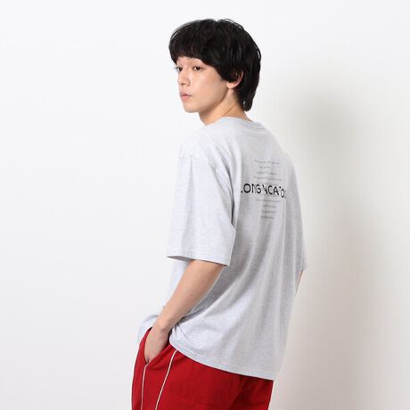 [^ԁF55-31TM02-205]sfUCtɂ͎hJAgɂ̓obNvgꂽTVcłBobNvǵyLONG VACATIONzfUC|CgɂȂĂ܂Bx[VbNJ[4FWJŁAvgJ[͋CȂ̂ŁAR[fBl[g₷jZbNXŒĂ1ɂȂĂ܂Byp̓e()zhA wonderful tomorrow will come. With hope in my heart.hf炵KB]ɁByp̓e(obNvg)zhWhen you're tiredA take a rest and look at the sky. Lying down on the riverbank. Have a casual conversation with someone you like and drink some wine. If you laugh togetherA you'll feel better. You are always working hard. Relax your shoulders and do nothing. Try to go with the flow. Isn't that a good time?hꂽ͂xŋł悤B͌ɐQׂāBDȐlƂ킢ȂbĂCłB΂΋CB撣Ă邠ȂB̗͂𔲂āA߂BɐgCĂ݂BȎȂBƂSzbƂ悤ȃbZ[WĂ܂Bsfށt20/-aVa̓I[vGhiOEjƌĂ΂鎅gpVfނłBaƂ́A̖̒ʂC̉Q̗͂ɂĔQꂽ̂ƂłBɊ|Q肪OɊ|ďXɋȂĂ߁A\ʂ̓V̂d߂̕ɂȂAɂӂƂ{[ł̂̎ɂȂ܂BɂAhC^b`ŃUbNƂi`ȍd̂镗̑fނɎdグĂ܂BnFLkFL򊴁Fň݁F