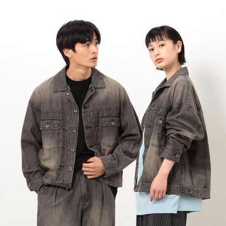 [^ԁF55-01BM01-205]sfUCt25SSōD]CgIXfjGWfUCAJ[j[AɂȂēołBy₩ȒSnƂȂꂽ\͂GWłB08F`R[͓Ɠȕ𐶂ݏouXgHƁAŝFoI[o[_CH{ABe[WCNȕ͋CɎdグĂ܂B􂢂炵̂悤ȕ\Œ邾ŃX^CO̎ɂȂ܂B05FubN̓VvŃN[ȈۂȂ̂ŁAH͎{fޖ{̏i𐶂dオɂĂ܂BJWA烂[h܂ŕLR[fBl[gɃ}b`܂BS̓IɒǂƂVGbgłBA[z[⑳𑾂邱ƂłƂɂĂ܂Bɂ̓AWXgttĂ̂ŁAi邱ƂŃVGbgςăX^COy݂܂Bӂ̊g鎞N[[̌AtEāEH̏ȂǂɂgAꖇƉƕ֗ȃCgAE^[łBsfށt6IXfjVc⃉CgAE^[ƂčœKȌyď_炩CgIXfjłBp[vCG[̔NԒԑfނłBy08F`R[ẑ݃uXgHAI[o[_CH{Ă܂BuXgHƂ́ACĐF悤ɌHłBI[o[_CHƂ́A̐F̏ォ炳ɐ߂FZ@̈ŁAÂFʏ̐Fł͕\ɂ▭ȐF\ł܂BsZbgAbvΉtfނ̃pciiԍ:55-01PM01-205jƍ킹āAZbgAbvƂĂ܂B݌ɂȂꍇ܂̂ŁA\߂܂BnFLkF򊴁Fň݁F┖