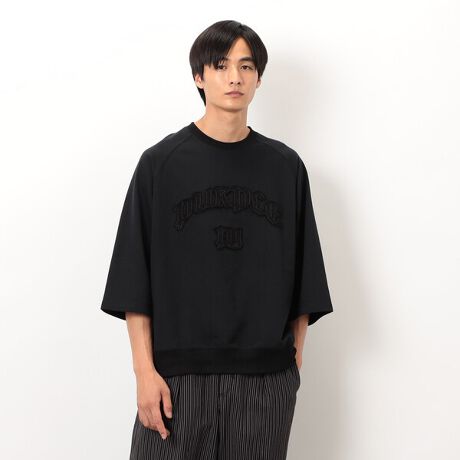 [^ԁF55-21CM51-205]sfUCtg̃AbvPfUC|Cg̃vI[o[łBb̑僊[Õx[X{[`[̂悤ȕ͋C̃uhSƃOX[uX|[ceCXg1łBS悤ɃAbvP͐gn̗ёfނg܂BAbvP̒[͂Đ؂ςȂ̎dlɂăBe[WɎdグ1łBg͂ƂChVGbgA6Ȃ̂ŔĂĂ܂BHɂ͒̏ɏd˂Ē̂߂łBsfށtTCCC|GXe̍agpCCfނłB|GXeɓ邱ƂɂāAʋCAzɗDATbƂGɂȂ܂BnFLkFL򊴁Fň݁F