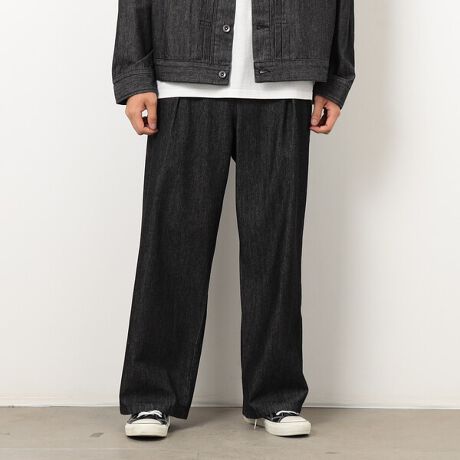 [^ԁF55-01PM01-205]sfUCttɍD]̃fj^bNChpcHɌĐVFœoꂵ܂BÂ悤ȐFAI[o[_CꂽFŖtF[hJ[Ƃꂢȕ͋C̃ubNEHbV2FWJłBy08FtF[hzɂ̓uXgHƃI[o[_CH{A\̂镵͋CɎdグĂ܂BuXgHĐFɁAI[o[_CHŐF̐FłBEGXgɃ^bNĂƂ悢ChVGbg̃pcłBEGXg̓SdlȂ̂ōDȈʒuŐĂ܂BPigƂĂ͂Afނłu](iԍF55-01BM01-205)ƍ킹ăfjZbgAbvƂĂpĂ܂B݌ɂȂꍇ܂̂ŁA\߂܂Bsfށt6IXfjVc⃉CgAE^[ƂčœKȌyď_炩CgIXfjłBp[vCG[̔NԒԑfނłBy08FtF[hẑ݃uXgHAI[o[_CH{Ă܂BuXgHƂ́ACĐF悤ɌHłBI[o[_CHƂ́A̐F̏ォ炳ɐ߂FZ@̈ŁAÂFʏ̐Fł͕\ɂ▭ȐF\ł܂BnFLkF򊴁Fň݁F