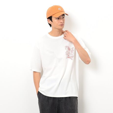 [^ԁF55-31TM03-205]sfUCtOgɓhJfUC|Cg̔TVcłB̂IWiShJACRjbN1łBgɂ̓vgĂ܂BrrbgȃJ[ŎhJACpNĝfUCɎdグĂ܂ByobNvgp̓ezwThe best spice of fashion is playfulness.x̍ō̃XpCX́AVѐSBsfށt20/-aVa̓I[vGhiOEjƌĂ΂鎅gpVfނłBaƂ́A̖̒ʂC̉Q̗͂ɂĔQꂽ̂ƂłBɊ|Q肪OɊ|ďXɋȂĂ߁A\ʂ̓V̂d߂̕ɂȂAɂӂƂ{[ł̂̎ɂȂ܂BɂAhC^b`ŃUbNƂi`ȍd̂镗̑fނɎdグĂ܂BnFLkFL򊴁Fň݁F