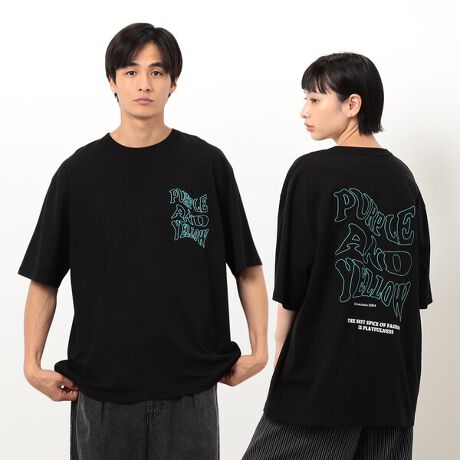 [^ԁF55-31TM03-205]sfUCtOgɓhJfUC|Cg̔TVcłB̂IWiShJACRjbN1łBgɂ̓vgĂ܂BrrbgȃJ[ŎhJACpNĝfUCɎdグĂ܂ByobNvgp̓ezwThe best spice of fashion is playfulness.x̍ō̃XpCX́AVѐSBsfށt20/-aVa̓I[vGhiOEjƌĂ΂鎅gpVfނłBaƂ́A̖̒ʂC̉Q̗͂ɂĔQꂽ̂ƂłBɊ|Q肪OɊ|ďXɋȂĂ߁A\ʂ̓V̂d߂̕ɂȂAɂӂƂ{[ł̂̎ɂȂ܂BɂAhC^b`ŃUbNƂi`ȍd̂镗̑fނɎdグĂ܂BnFLkFL򊴁Fň݁F