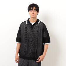 シアーポロニット