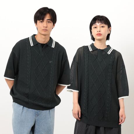 [^ԁF55-41KM30-205]sfUCtNgh̃jbg|Vc𒍖ڑfނ̃VA[jbgł܂BOgɓP[uƋ܂⑳̃CI[hXN[eCXg1łB肫ꂢȕ\ʊȂ̂ŁAIt͂IX^CɂgĂ܂Bg͂ƂbNXVGbgBL߂ɂĂ̂ŏHɂ͒TVc̏ɏd˂ĂoXǂĂ܂BsfށtAN|GXe^b`̃Jxiĝ悤Ȃ˂̌`jÂ߂ɕ҂œҒnɎdグĂ܂BTbƂ₽GŔꂪǂAʂǂ̂Ő^ĂłKɒĂ܂BnFLkFL򊴁Fň݁F